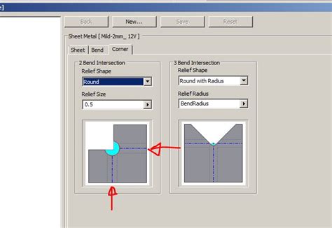 Solved: K factor accuracy 